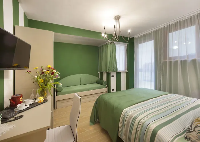 Queen Bed & Breakfast