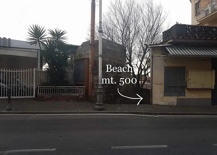 Bed & Breakfast Queen 4*